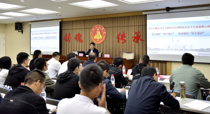 _DSC1933_副本 (2)