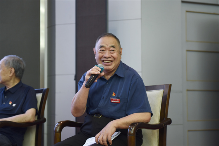 _DSC4466_副本
